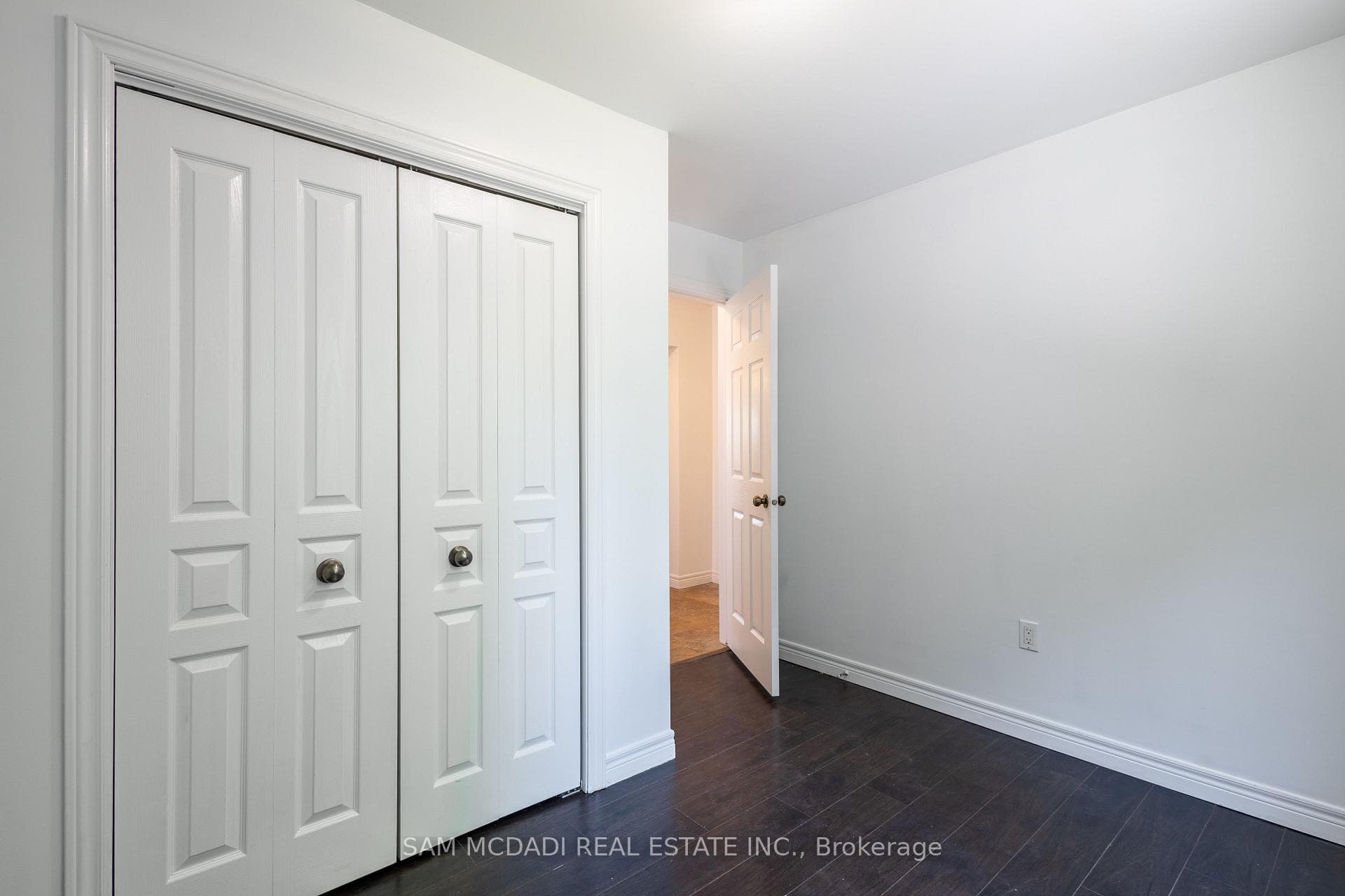 24 Wexford Avenue photo 18