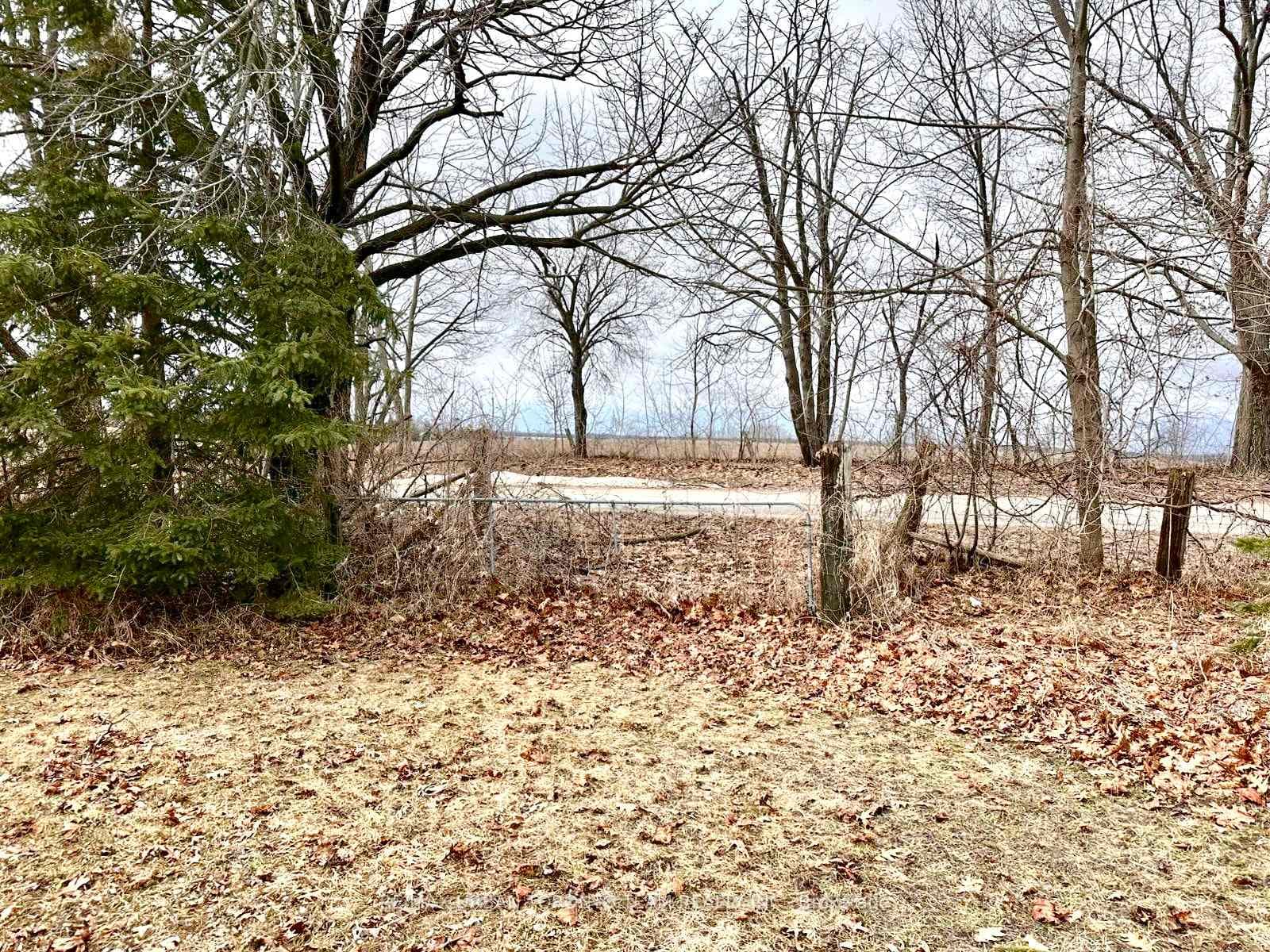 414 NORTH LINE Road photo 14