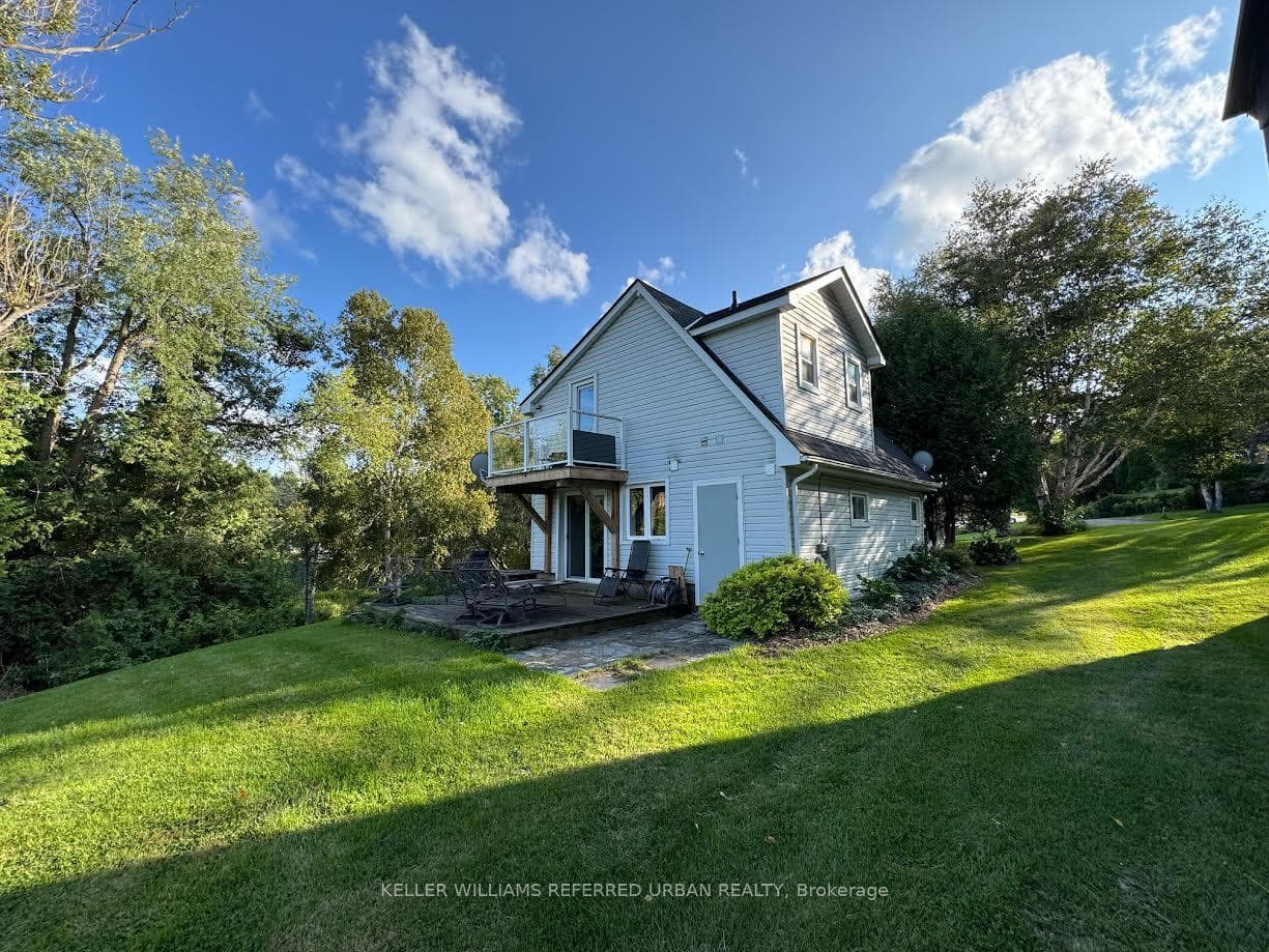 10702 Highway 9 N/A photo 1