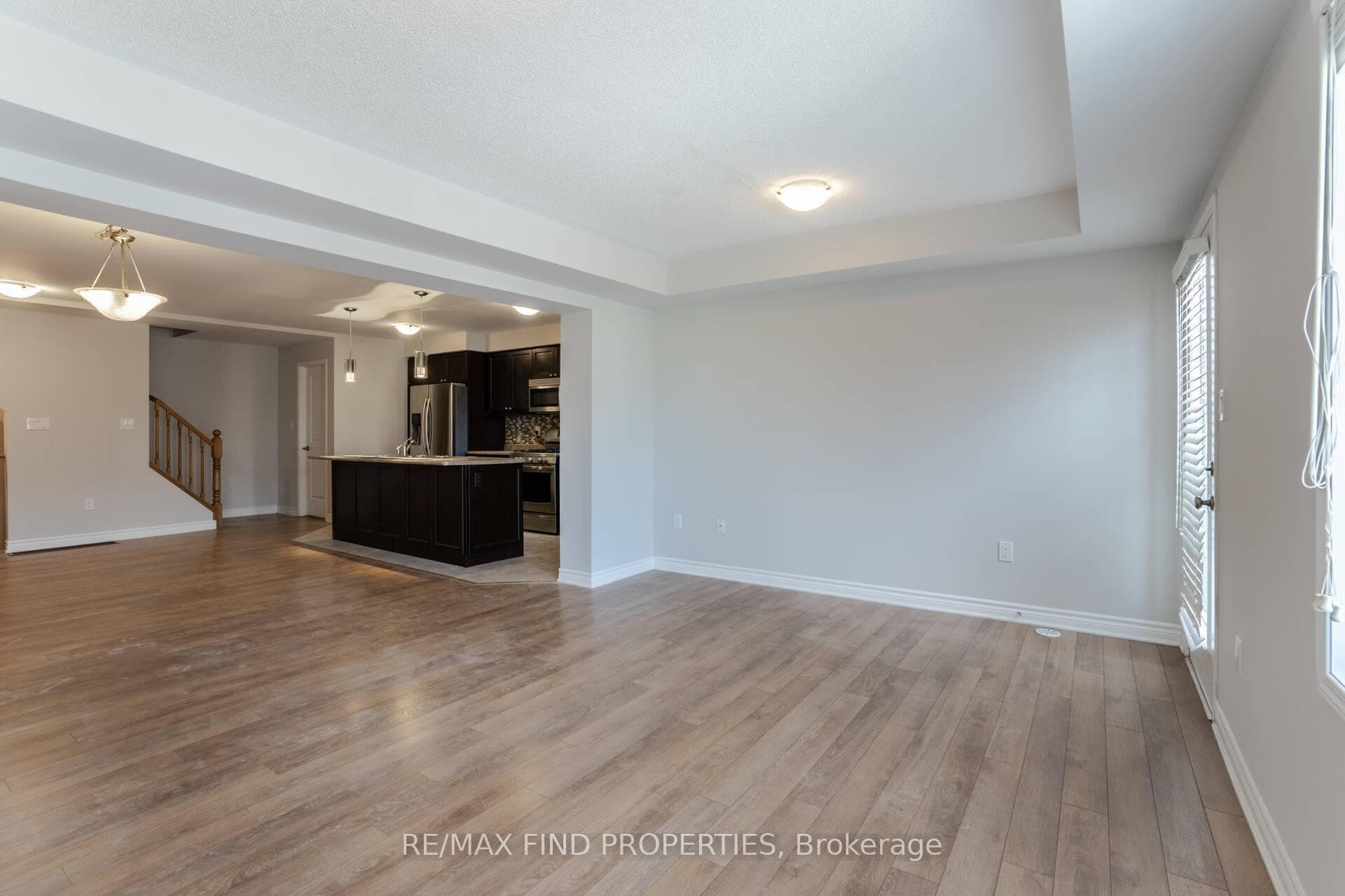1729 Copeland Circle photo 14
