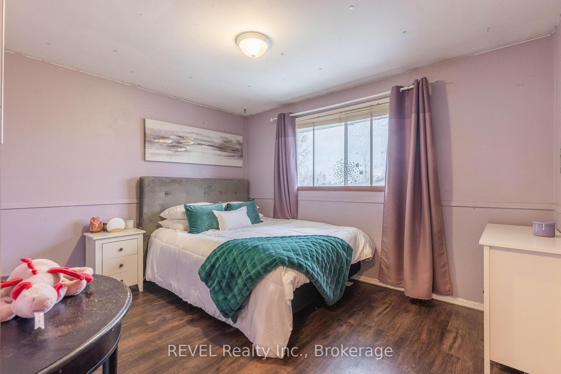 61 Woodrow Street photo 16