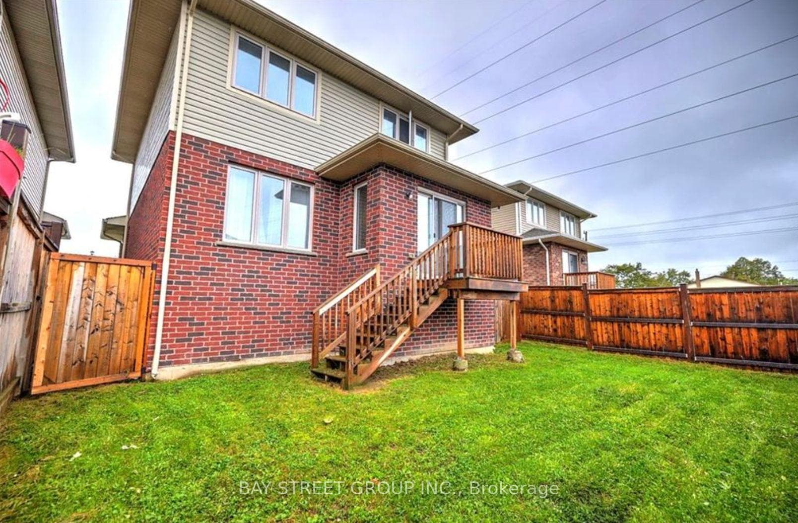 15 Kenmar Court photo 30