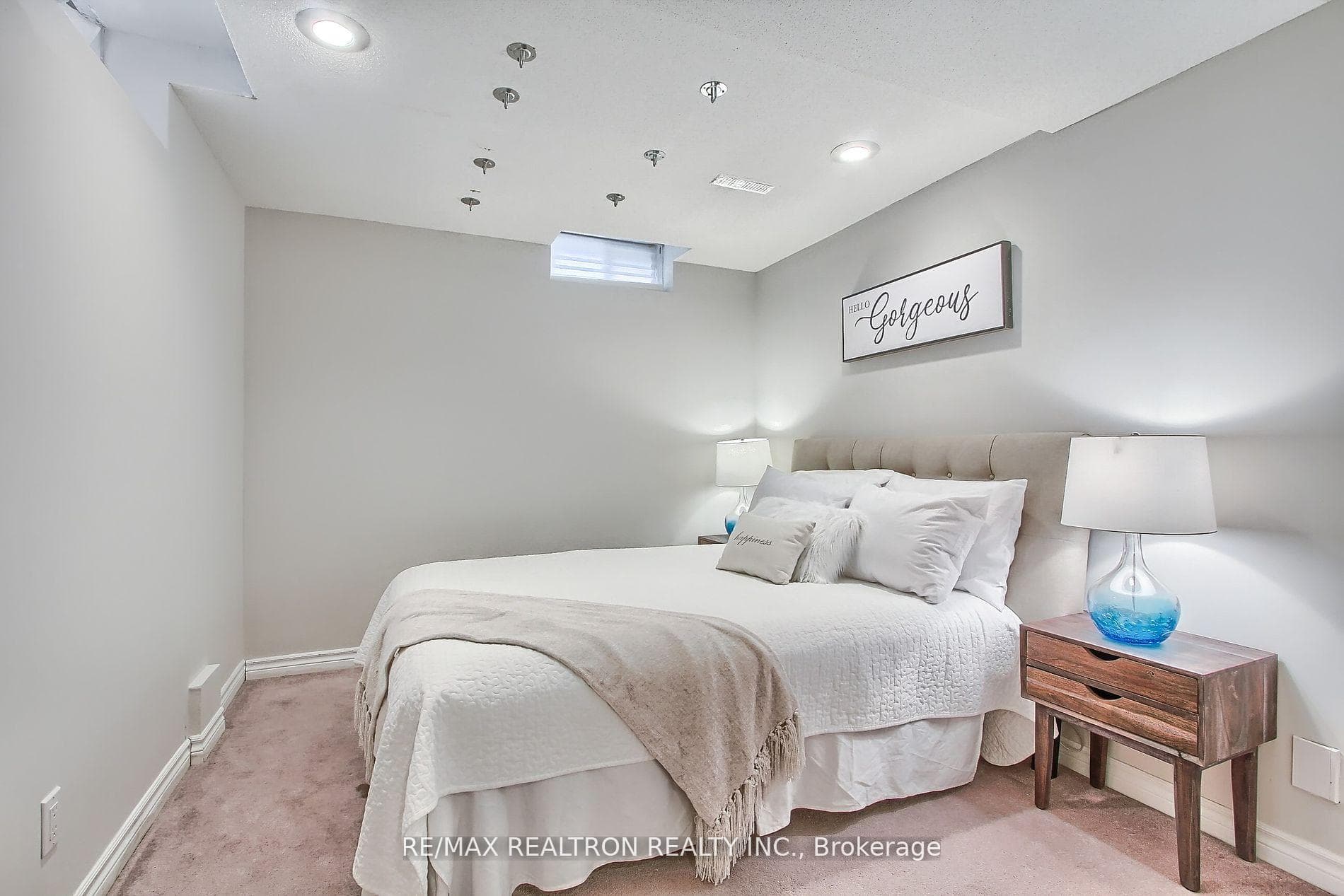 2 Cantertrot Court photo 35