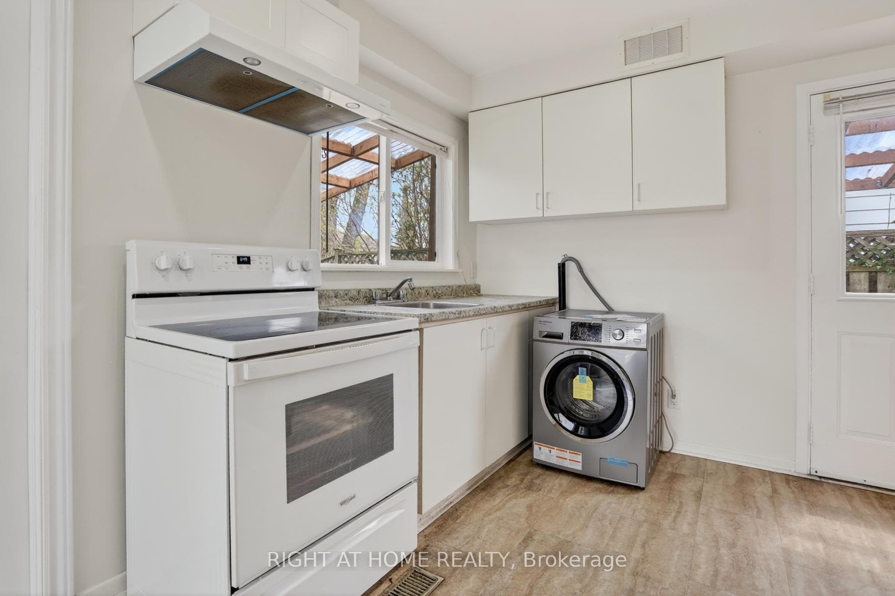 117 Rands Road photo 32