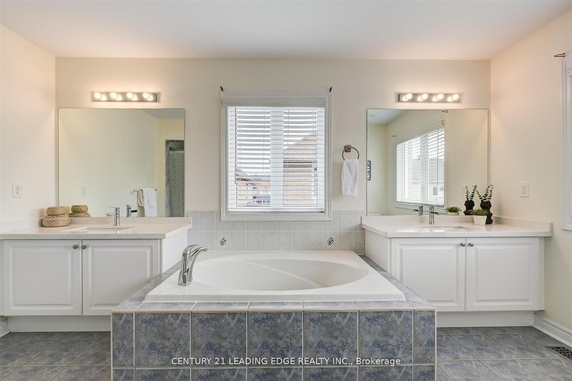 15 Sugardale Street photo 17