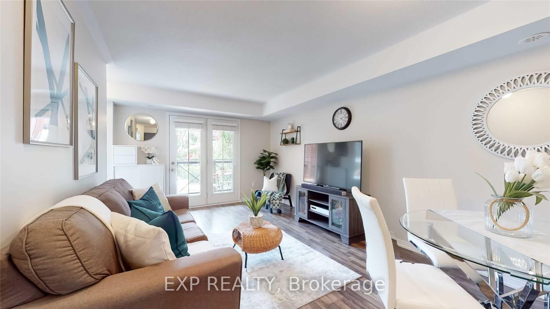 2484 Post Road Unit 10 photo 6