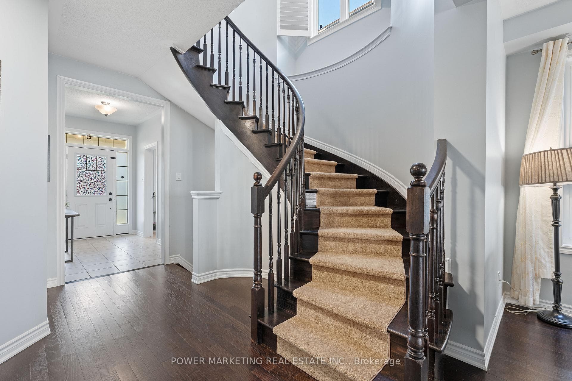 241 Rue Des Soldats Riendeau Street photo 7