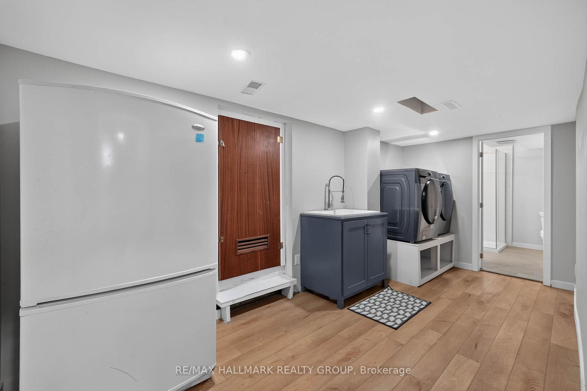 1038 Arnot Road photo 38