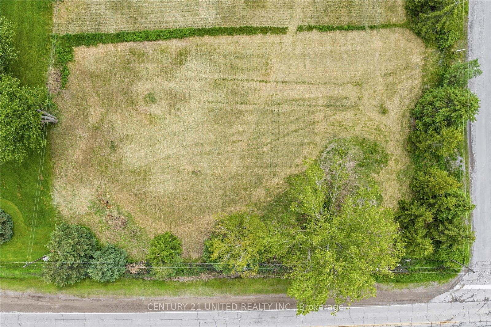0 Savigny Road photo 6