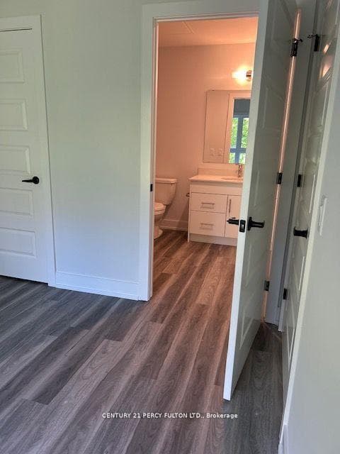 1100 Lackner Place Unit 305 photo 27
