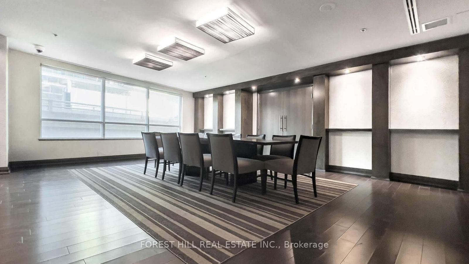 16 Yonge Street Unit 604 photo 23