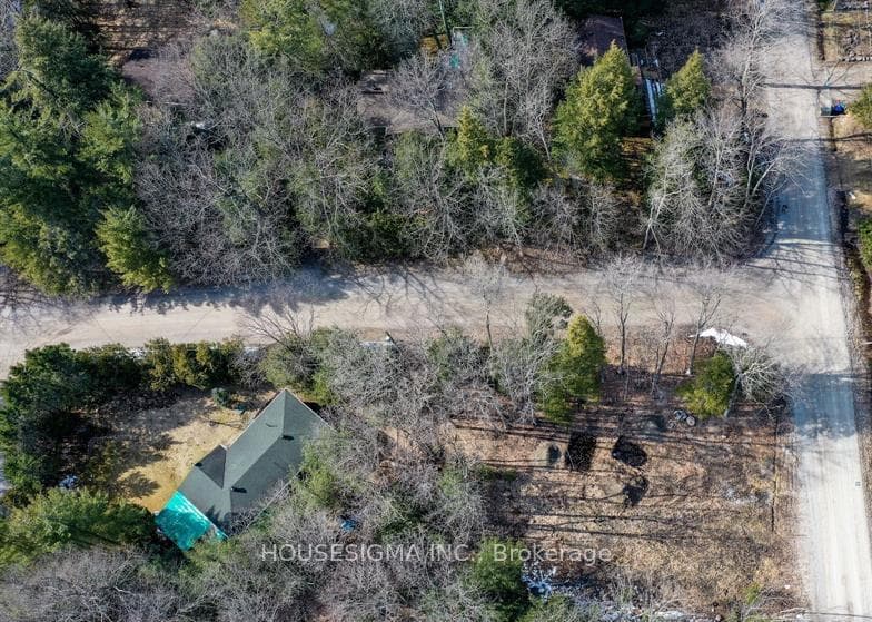 68 Beauremi Road photo 8