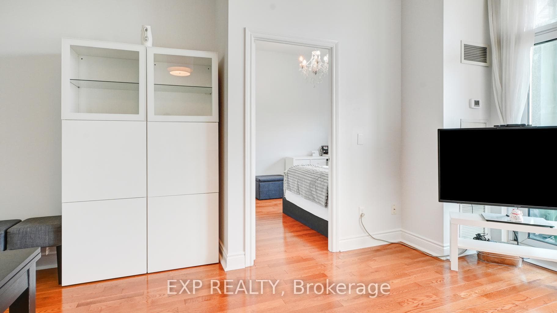 50 Brian Harrison Way Unit 201 photo 27