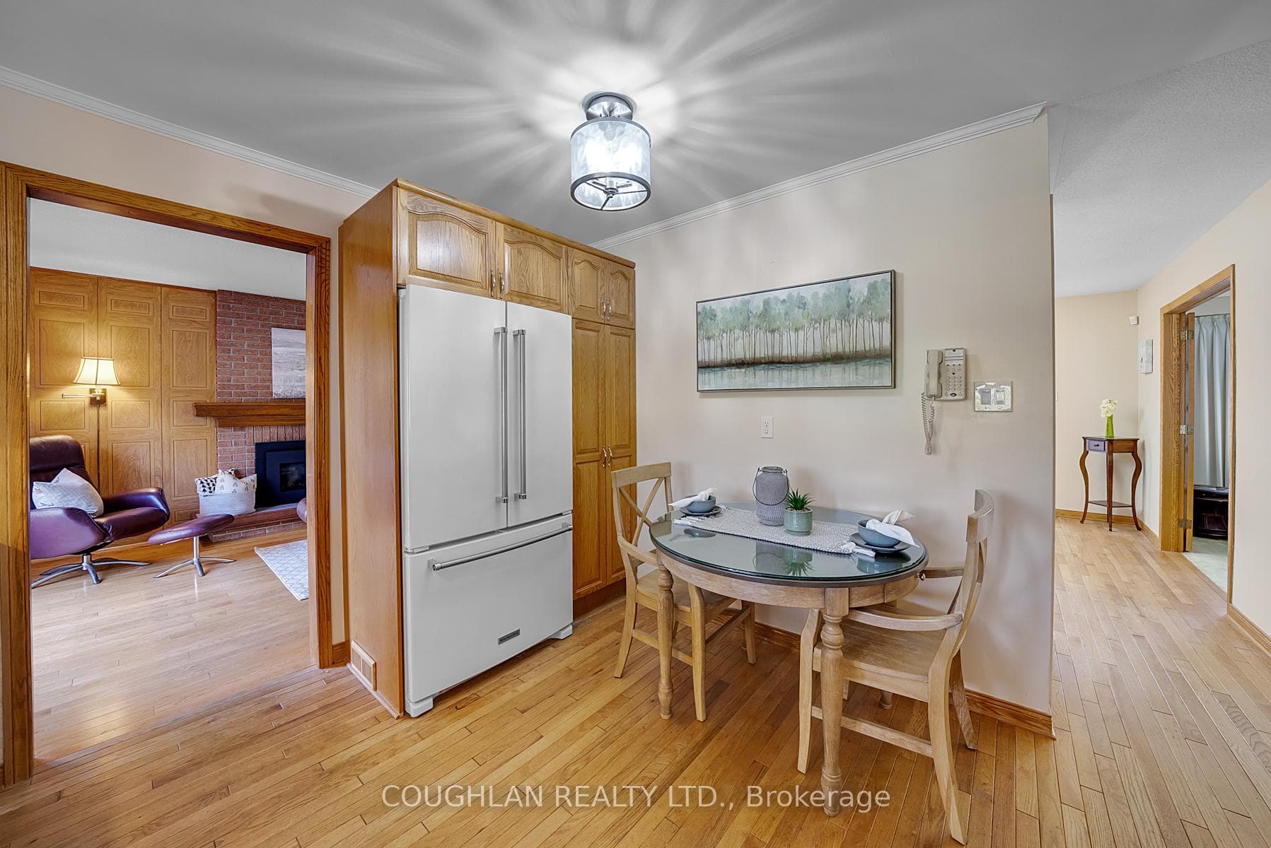 24 Colette Drive photo 15