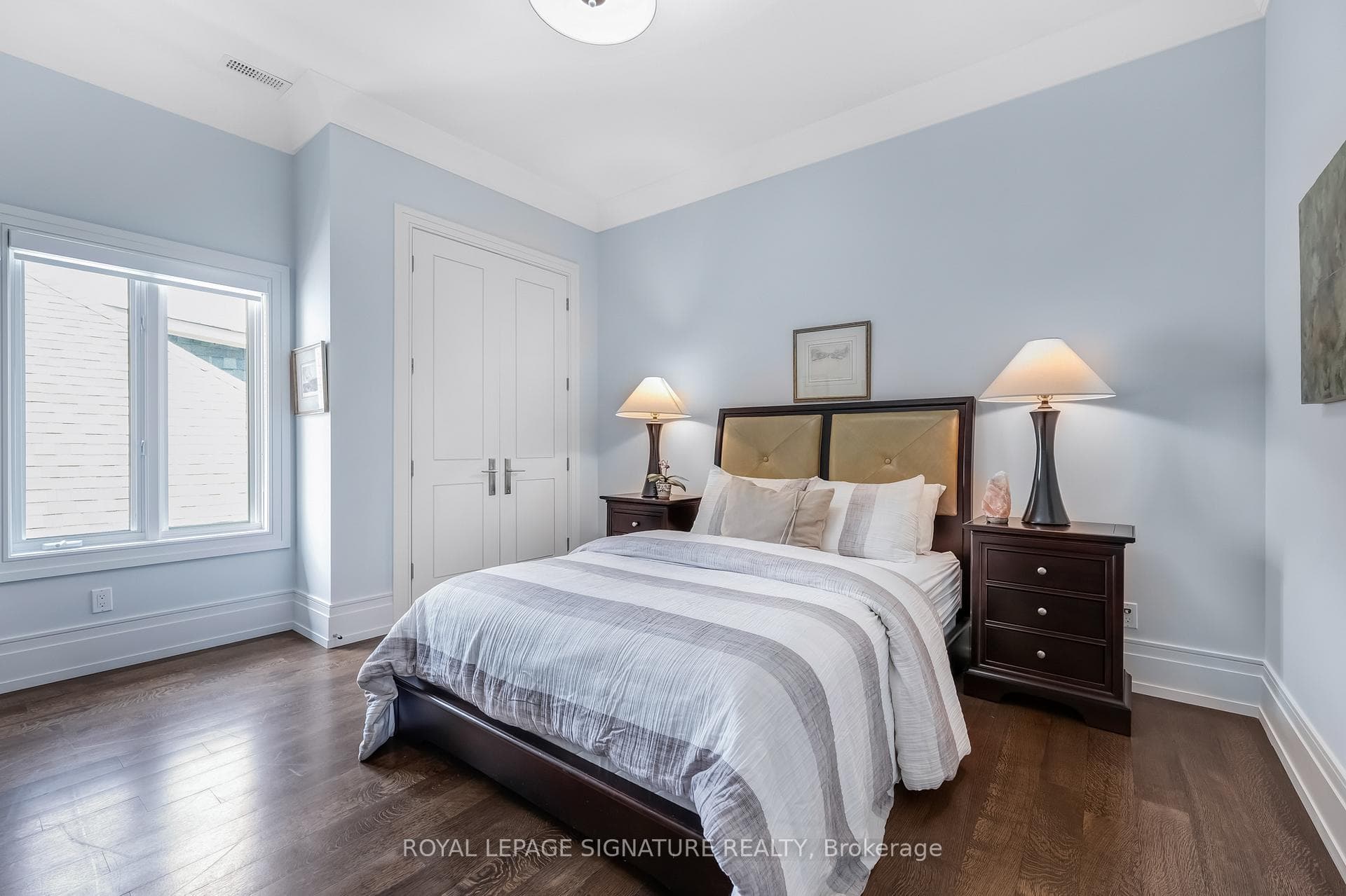 15 Delavan Avenue photo 24
