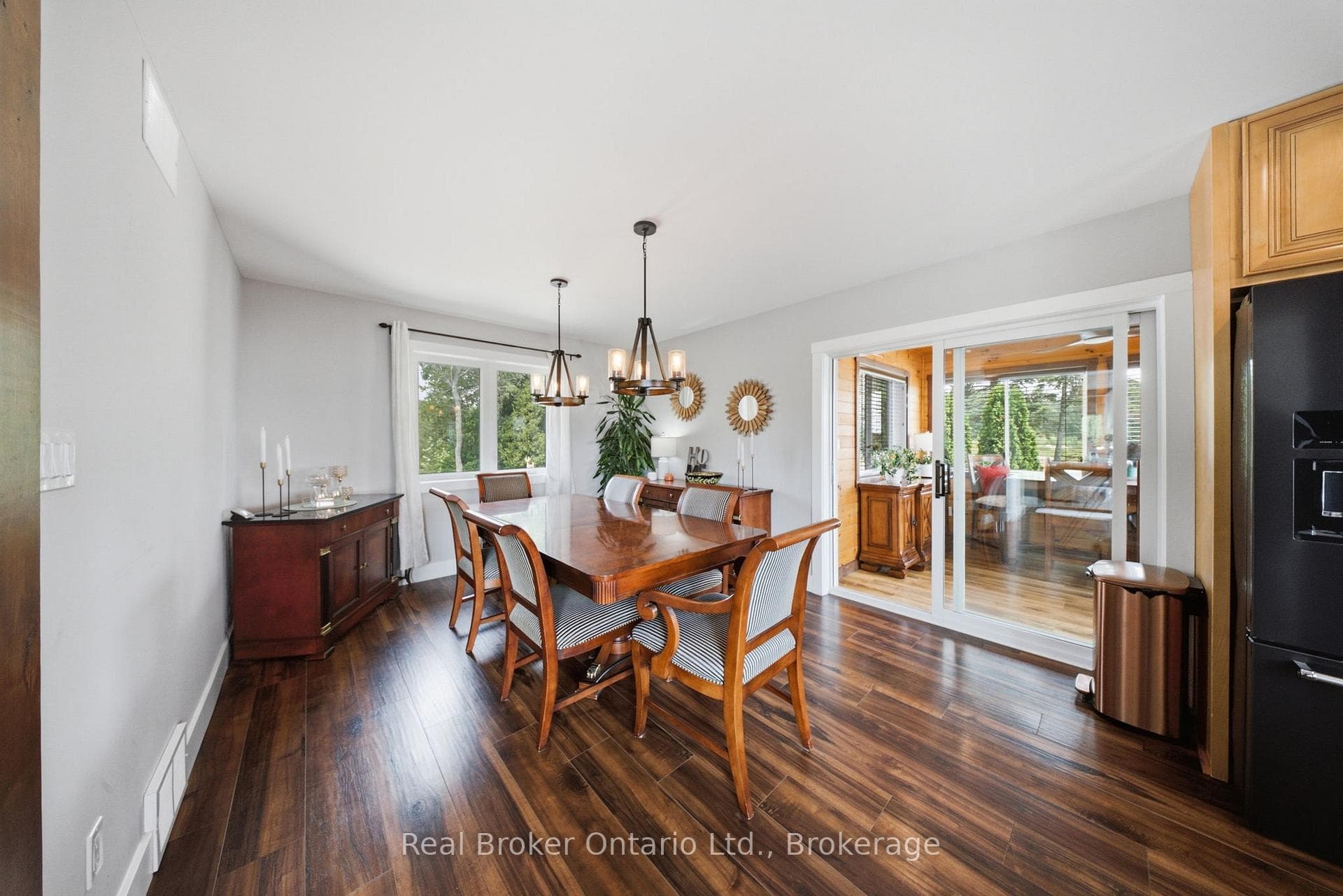 112 TAMARAC Road photo 11