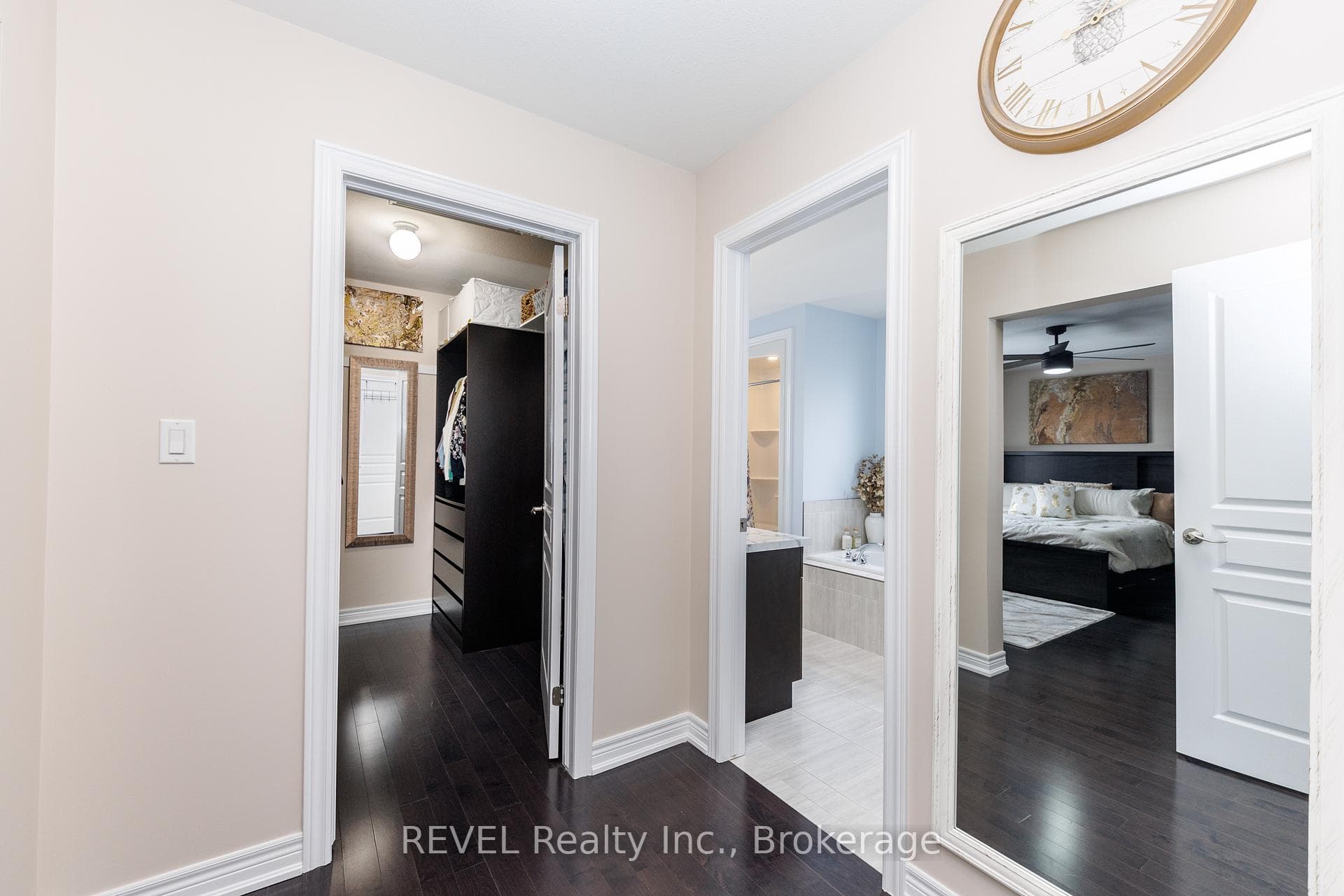 8 Elderberry Road photo 35
