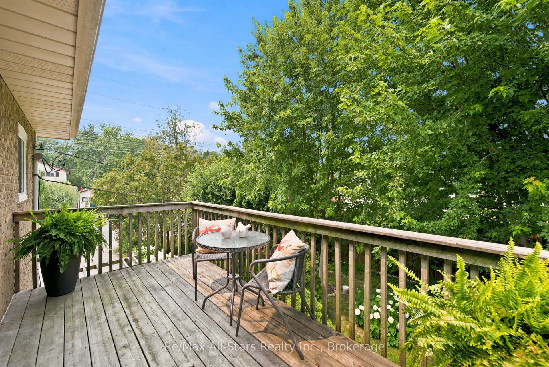 1781 Scugog Street photo 23