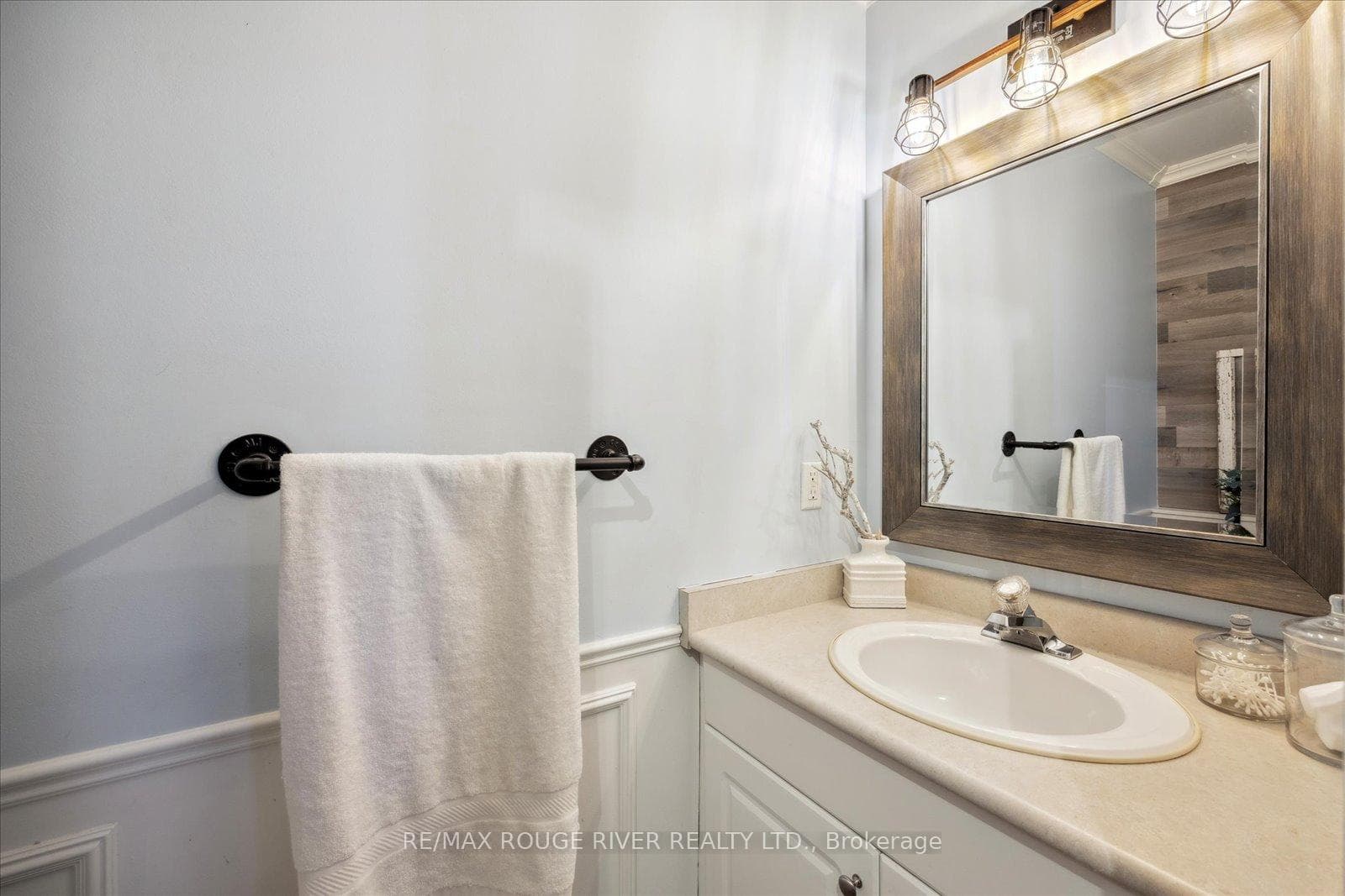 55 Penhurst Drive photo 19