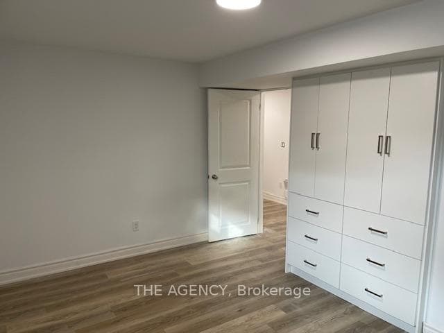 13075 Highway 27 N/A Unit C photo 4