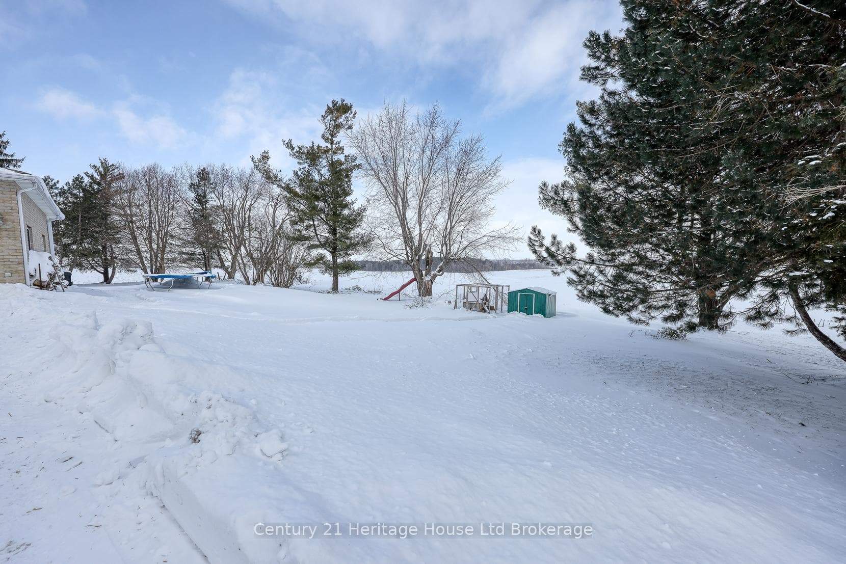 485385 Firehall Road photo 43