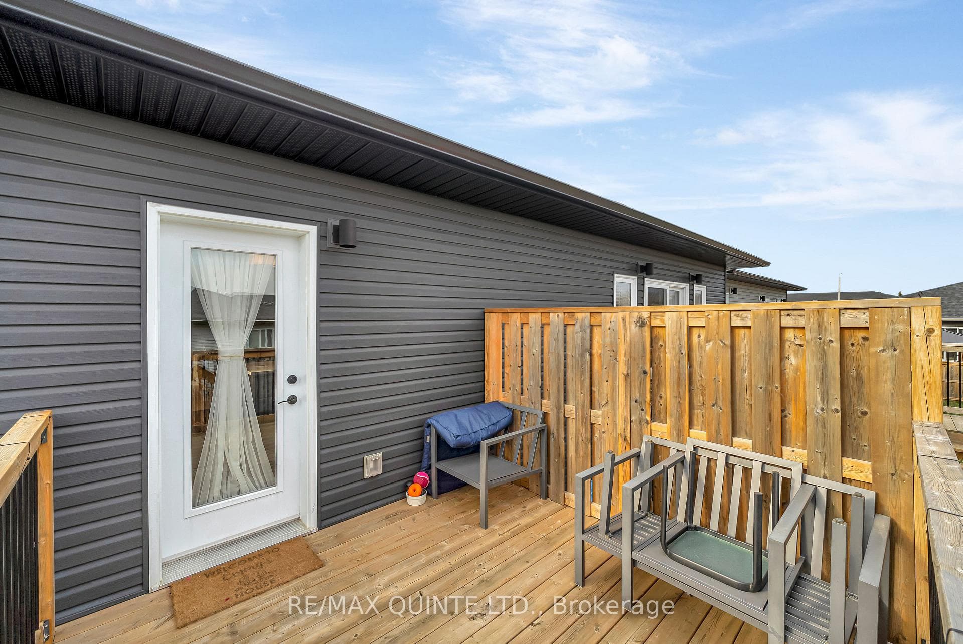 10 Lehtinen Crescent Unit A & B photo 42