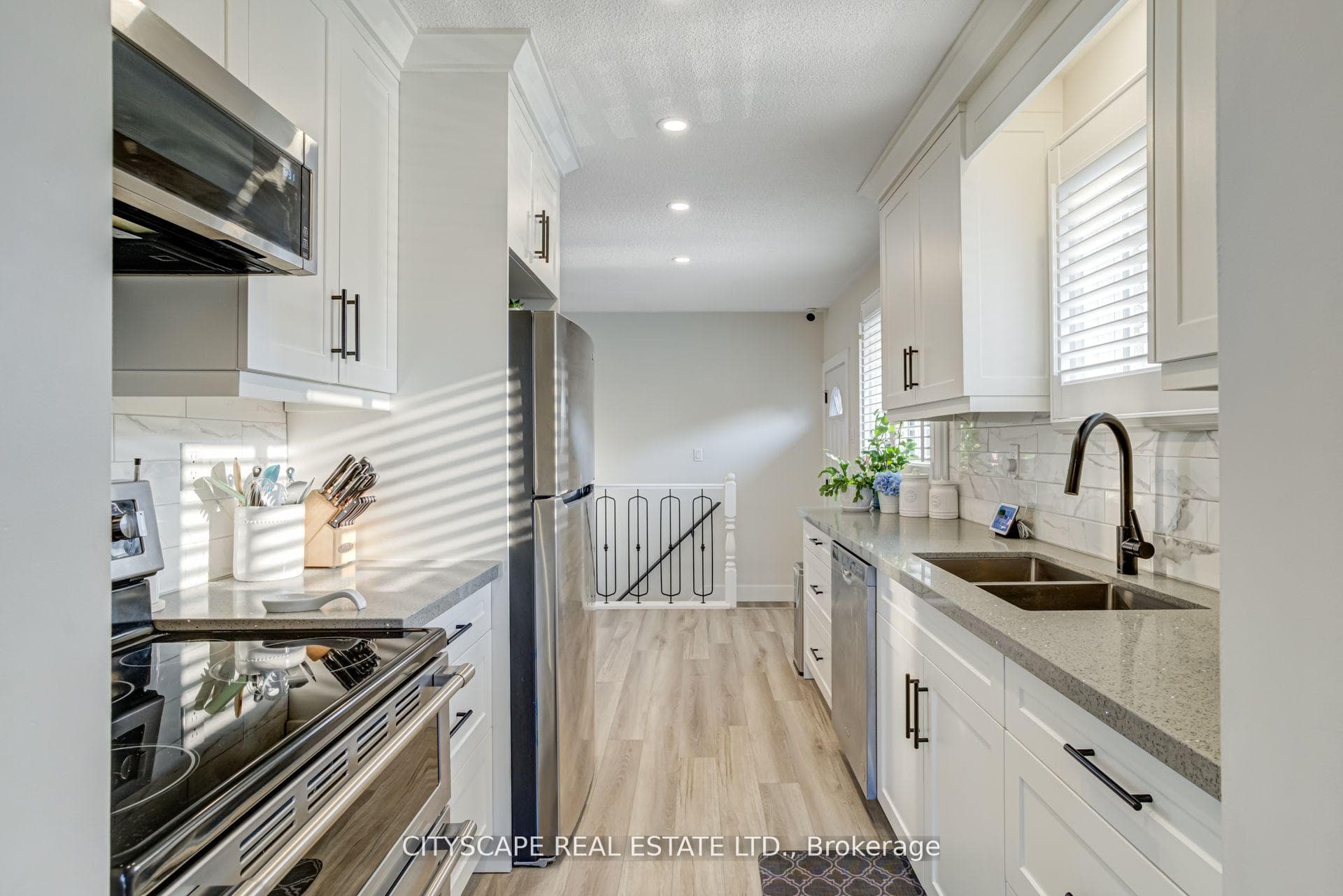 36 Telfer Court photo 5