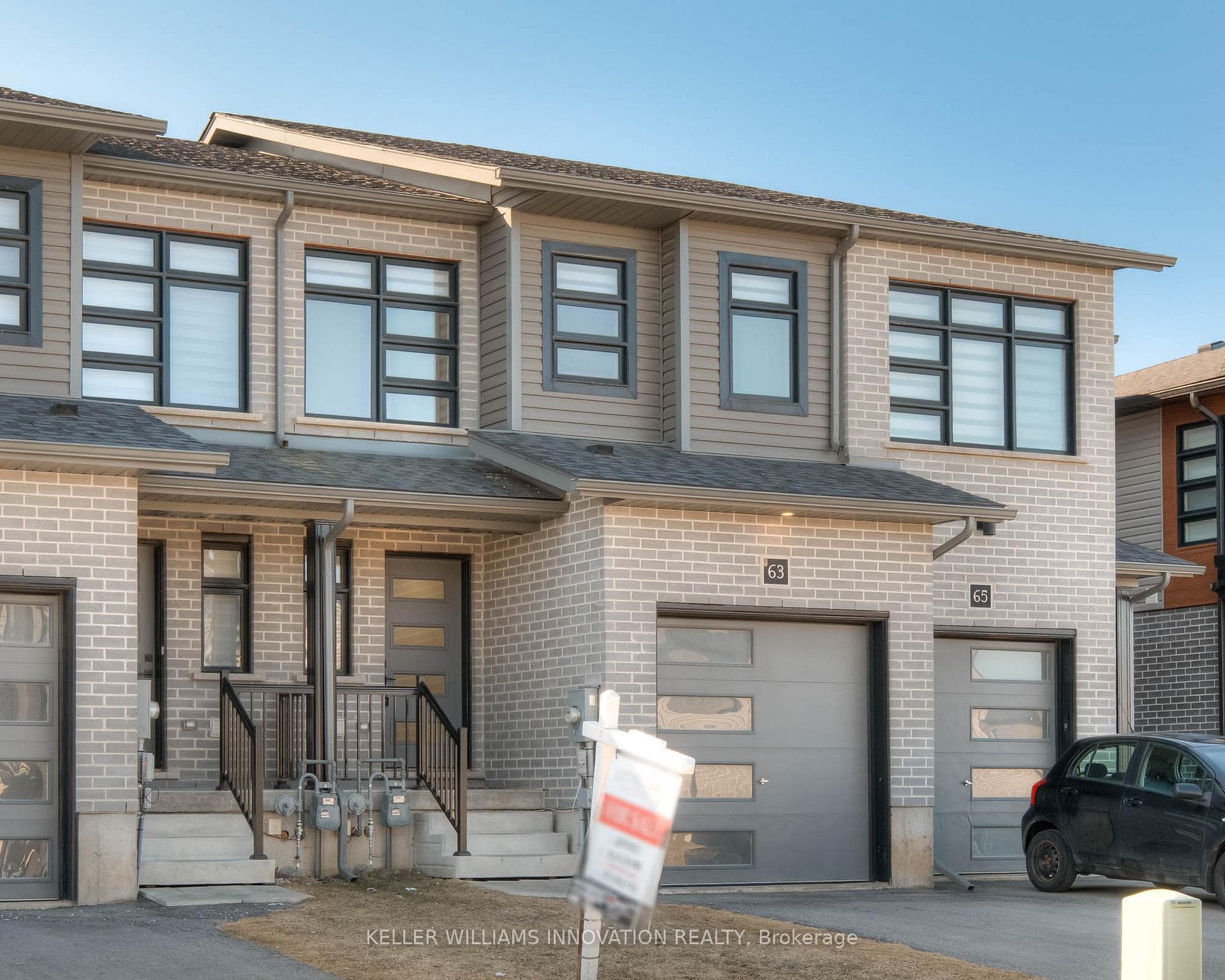 63 Wilkinson Avenue photo 2