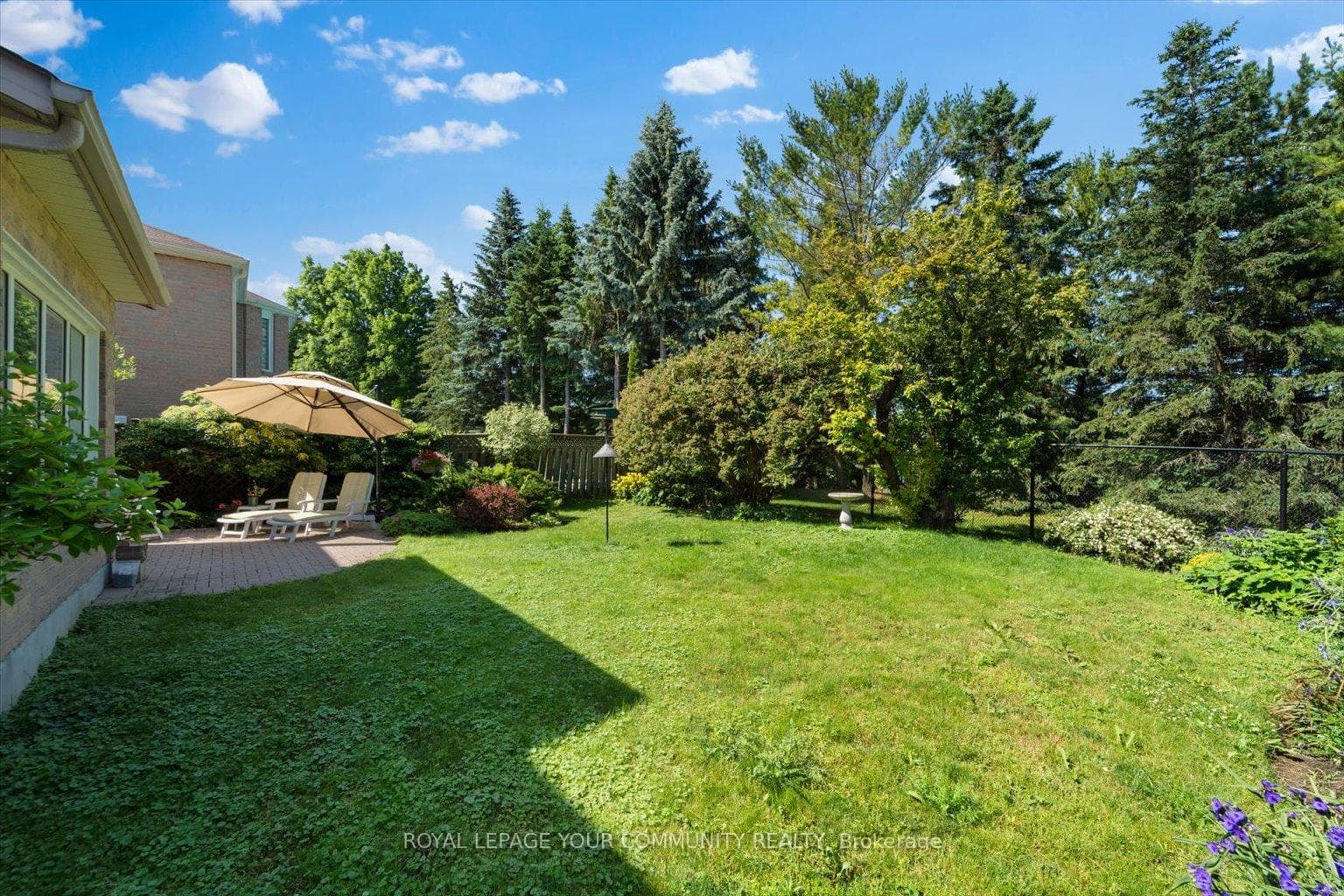 284 Brimson Drive photo 37