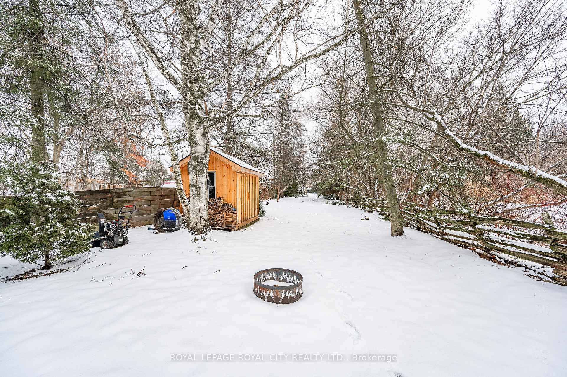 119 Bower Street photo 39