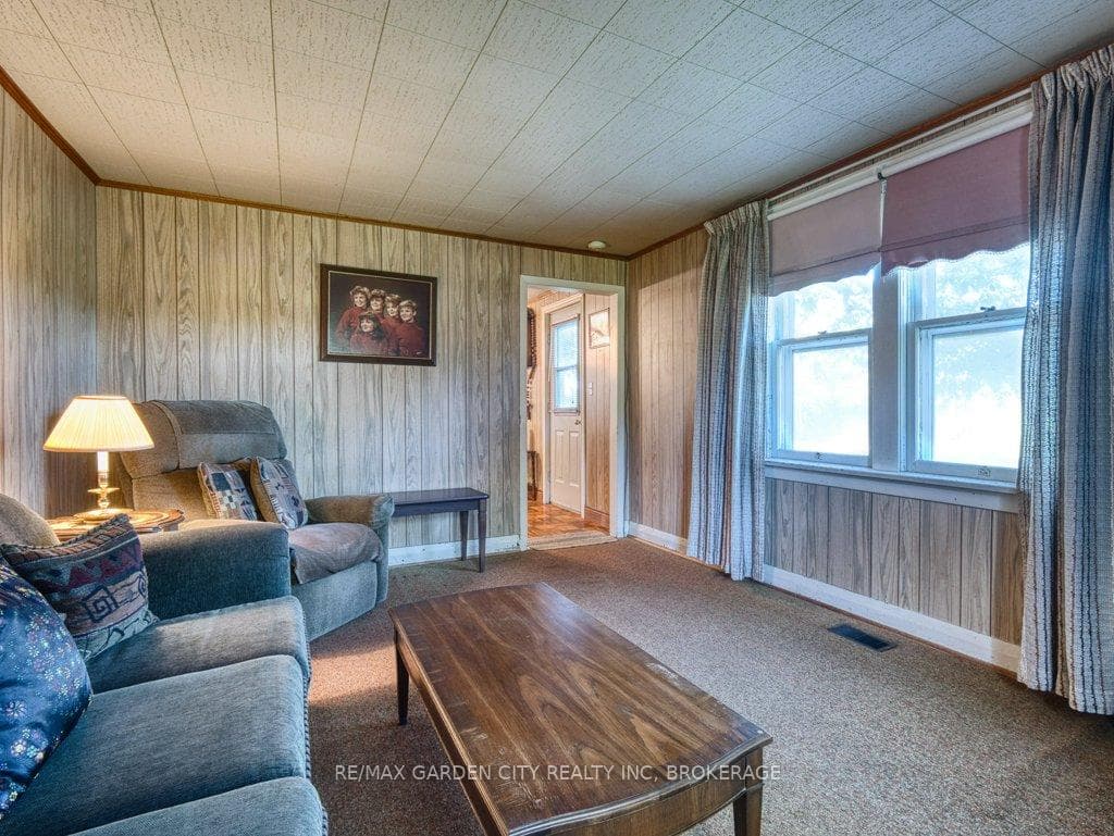 3814 Eleventh Street photo 22