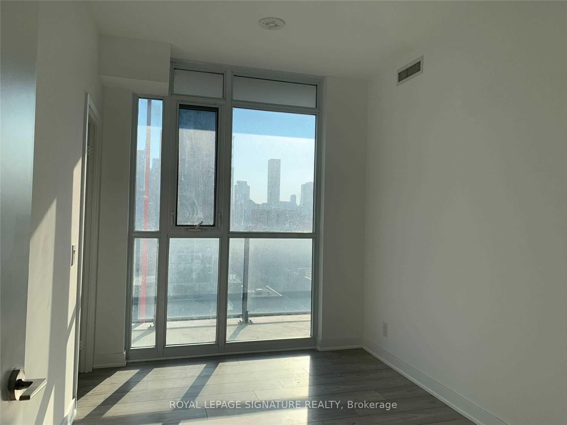 120 Parliament Street Unit 1602 photo 4