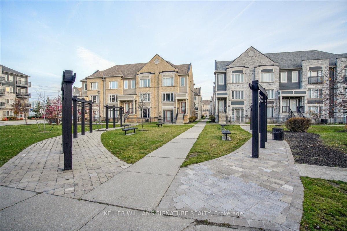 3050 Erin Centre Boulevard Unit 155 photo 28
