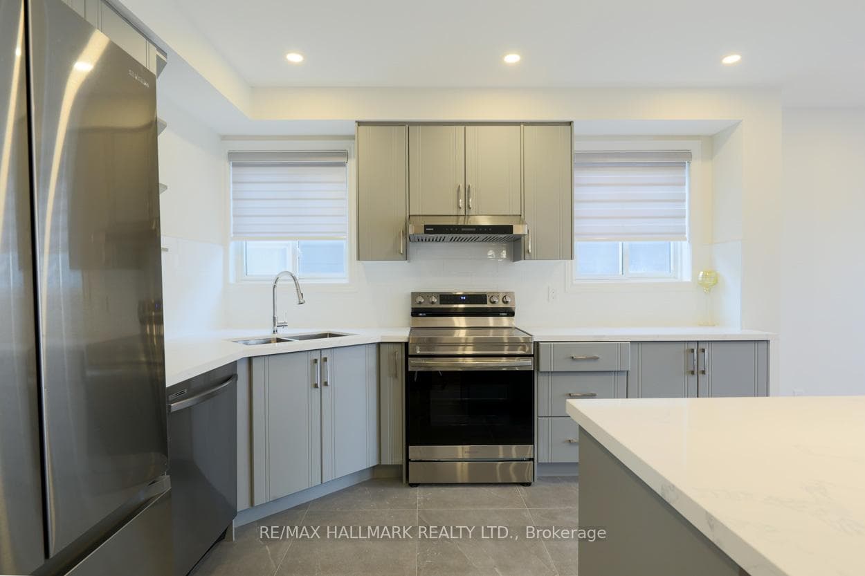 310 Aylesworth Avenue photo 4