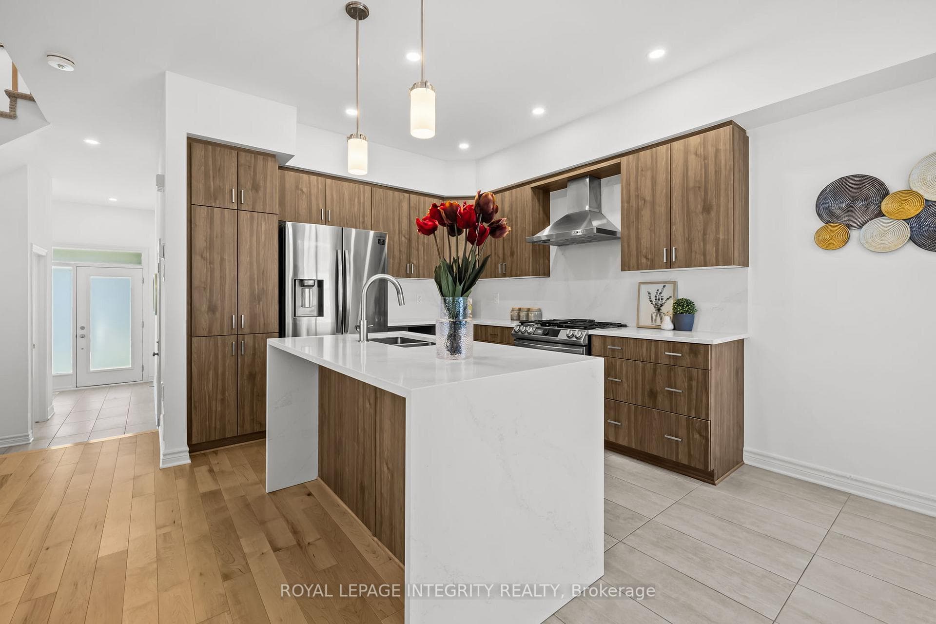 691 Capricorn Circle photo 13