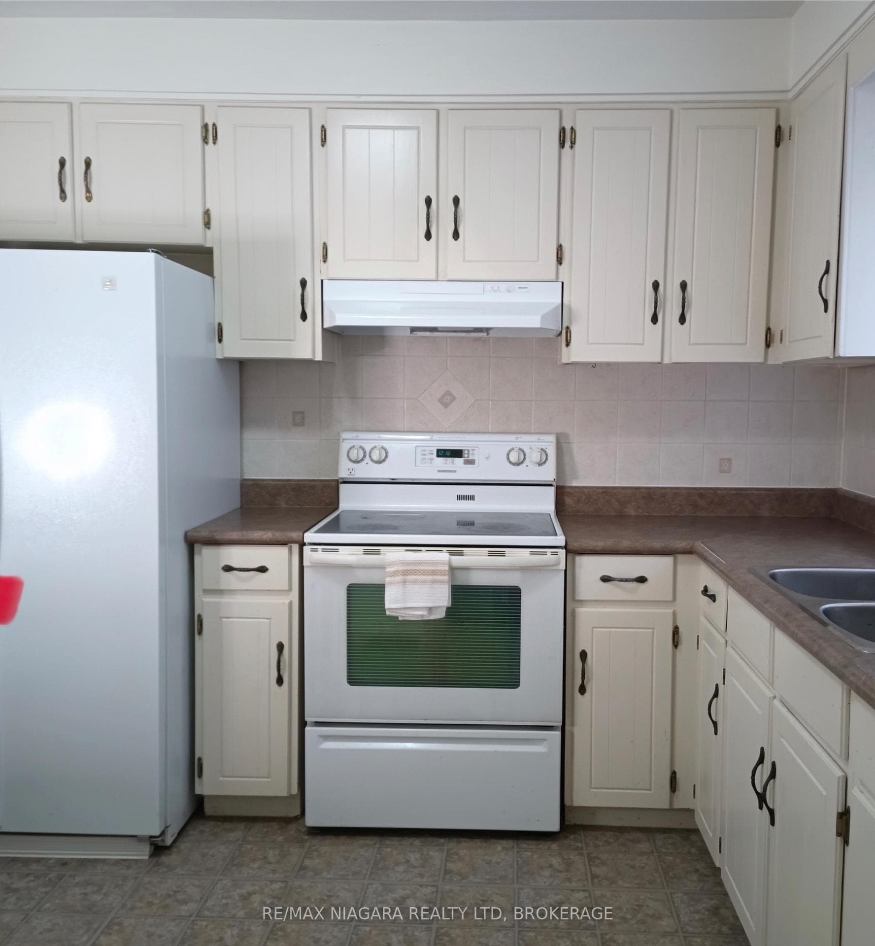 67 Dundonald Street photo 7