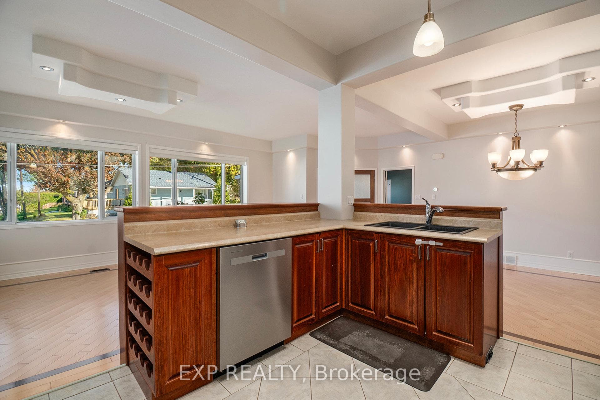 1706 Landry Road Unit A photo 7