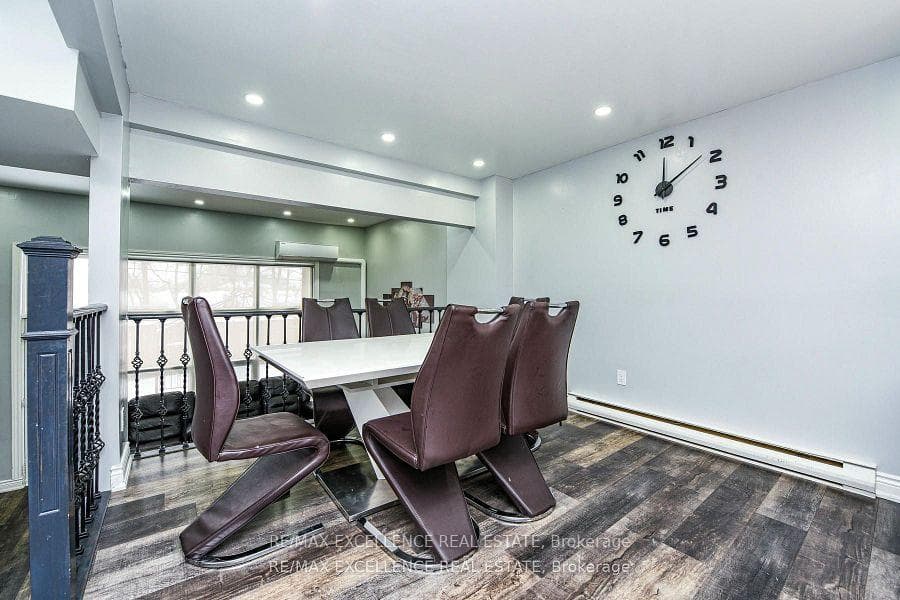 54 Briar Path Unit 10 photo 11