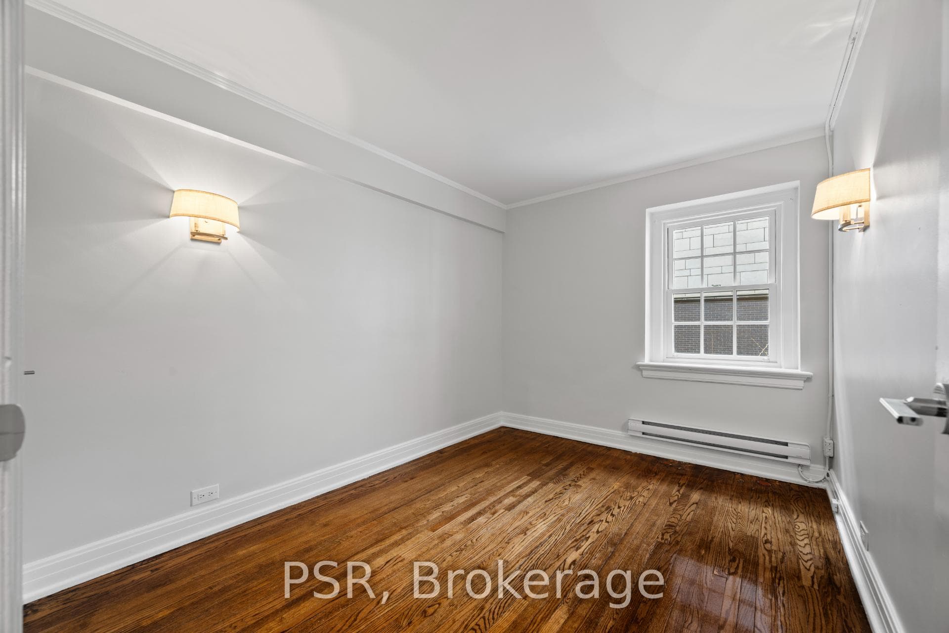 8 St Thomas Street Unit 24 photo 12