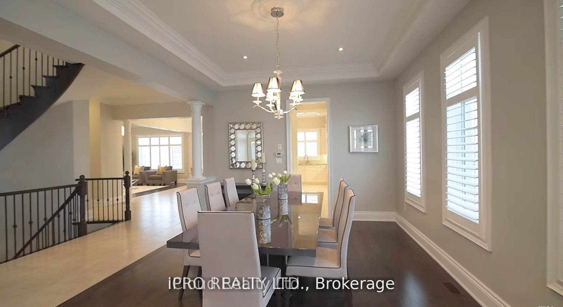5116 Summersky Court photo 5