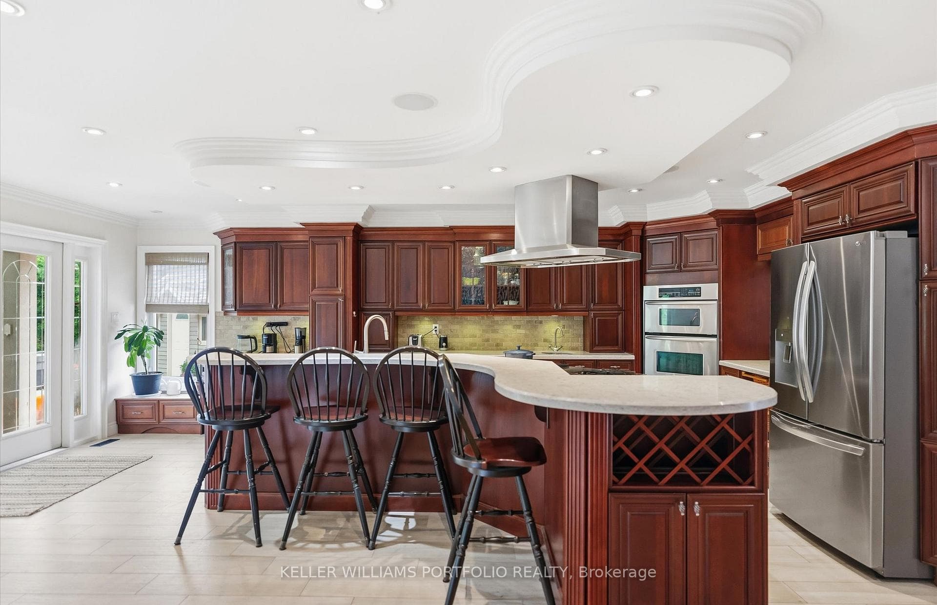 1175 Forest Trail Place photo 8