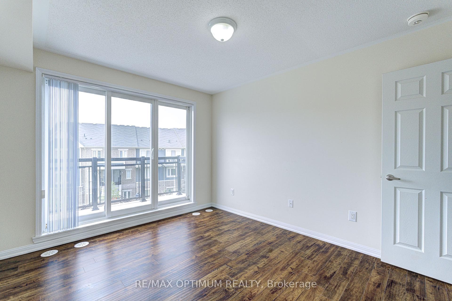 250 Sunny Meadow Boulevard Unit 307 photo 18