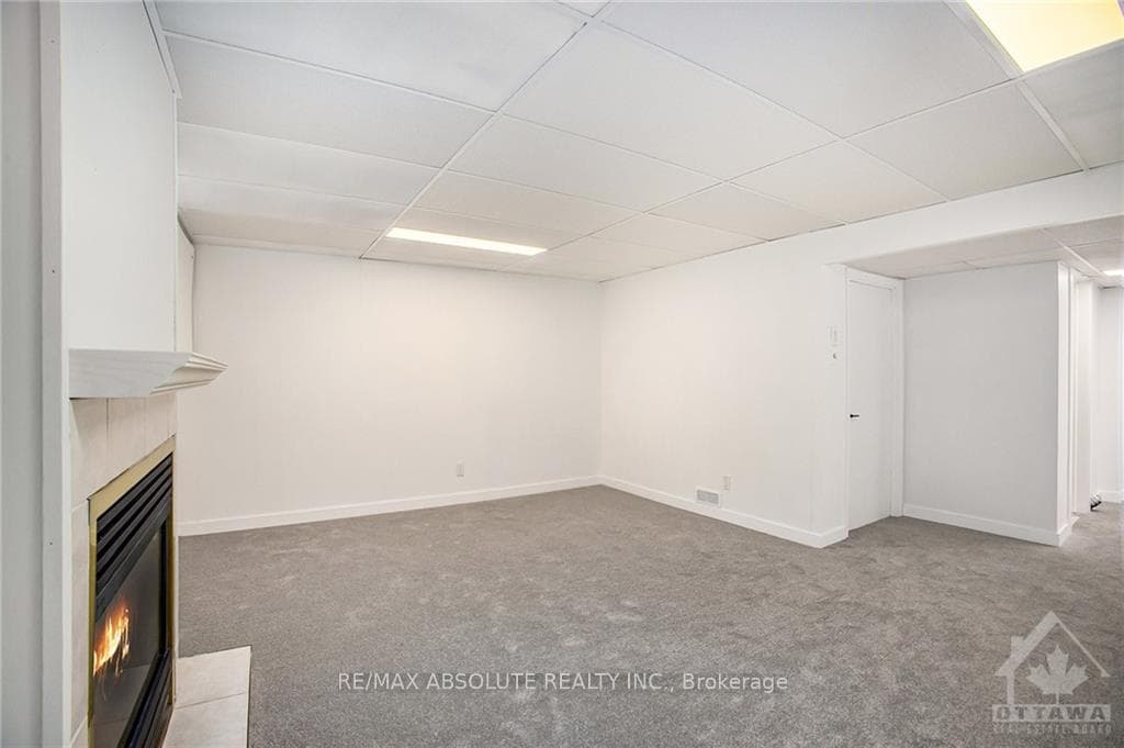 90 HARRIS Place photo 20