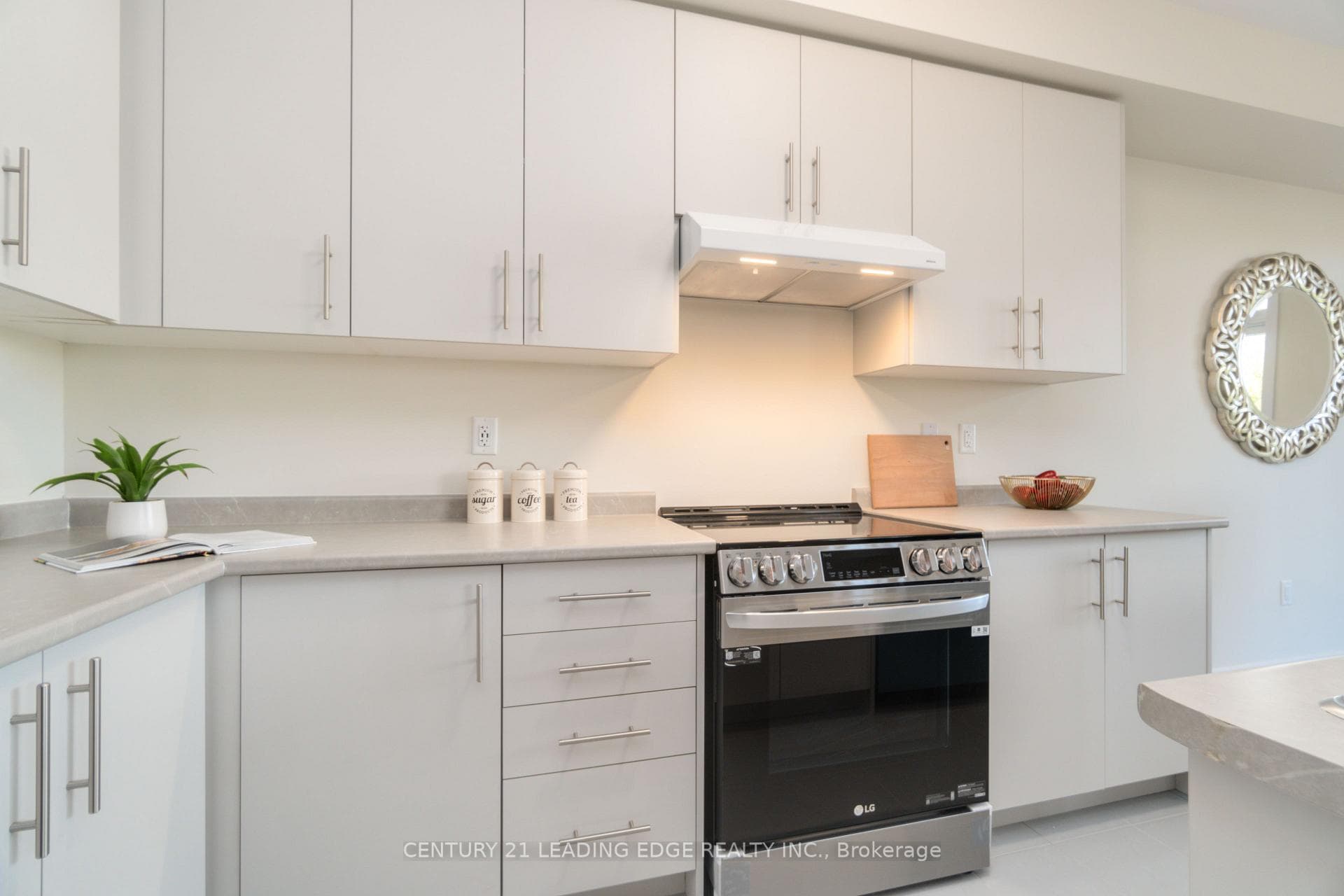20 Aviron Crescent photo 18