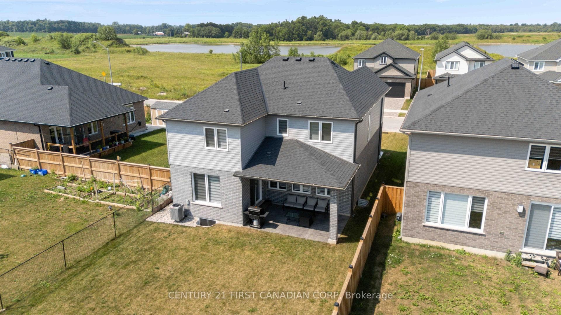 68 Rosina Lane photo 47