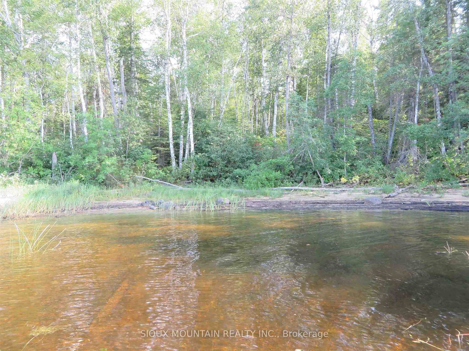 15 Botsford Lake photo 11