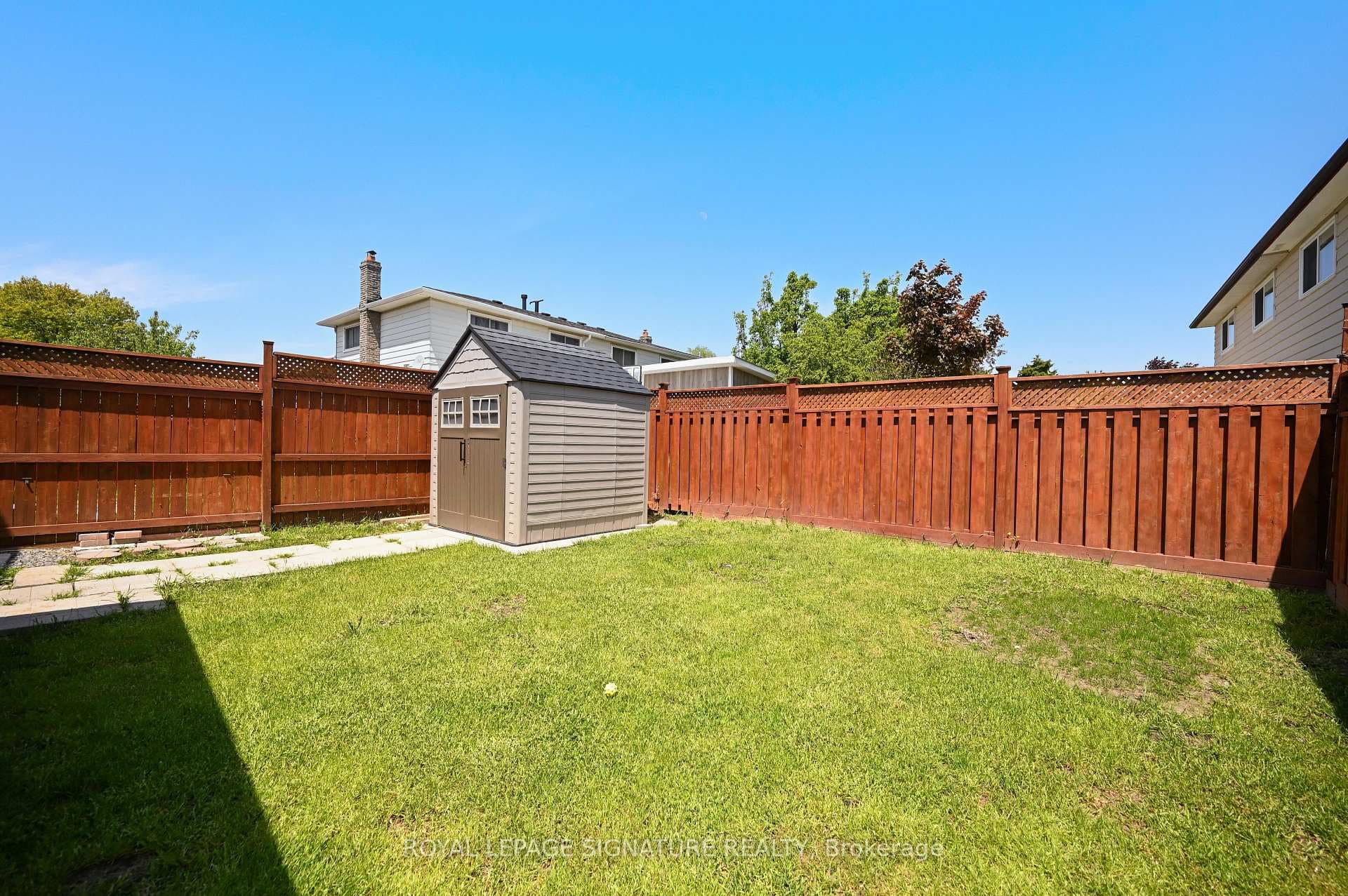 23 Abell Drive photo 40