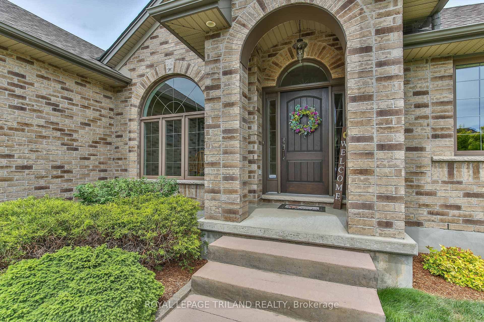 2129 PENNYROYAL Street photo 4