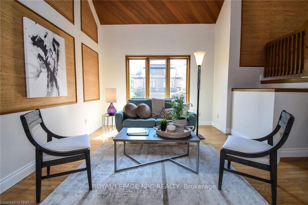 178 SCOTT Street Unit 26 photo 17