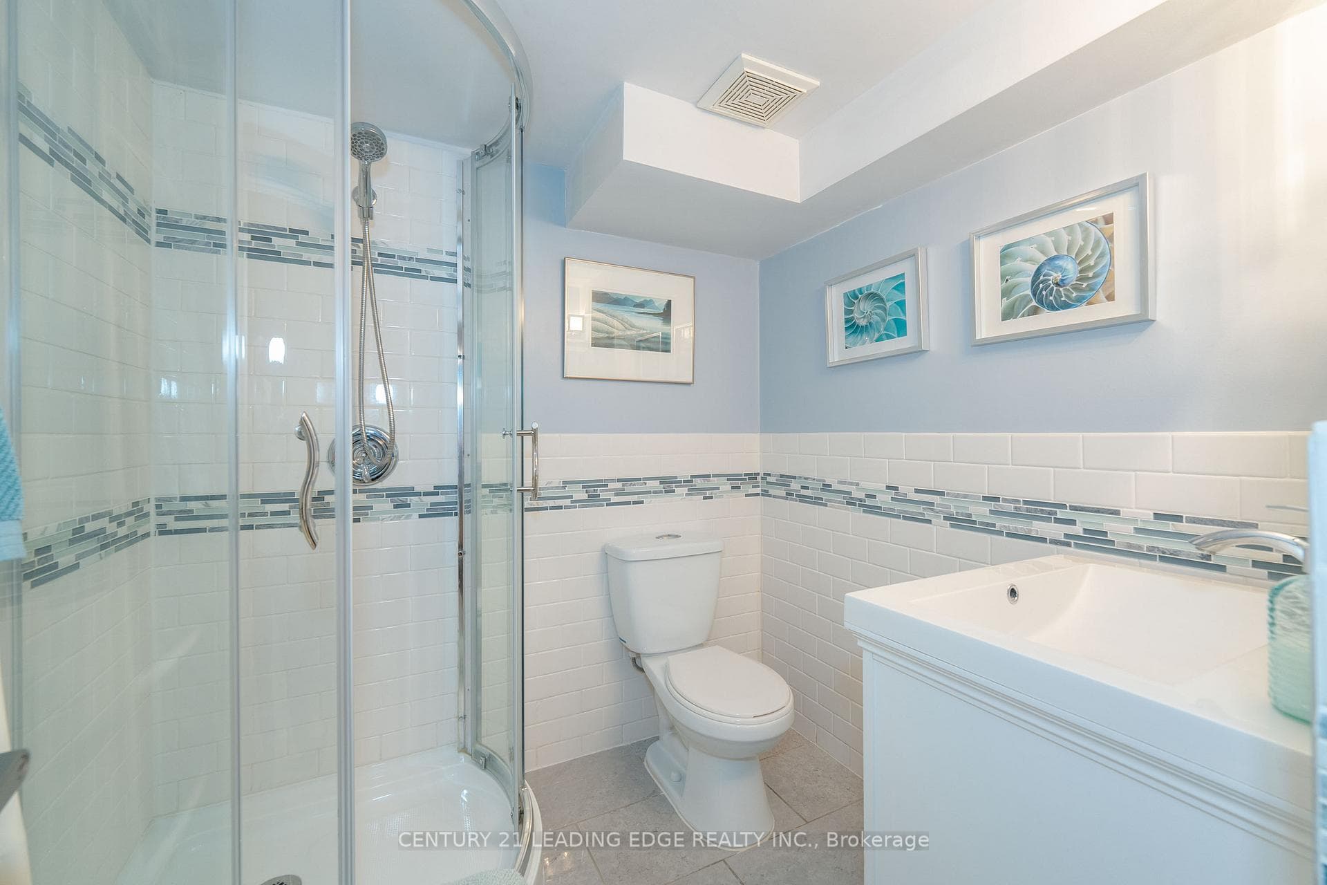 20 Scarborough Heights Boulevard photo 24